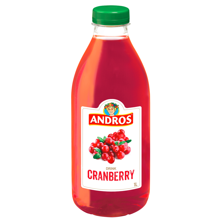 Andros — Jus — visuels 3D GS1