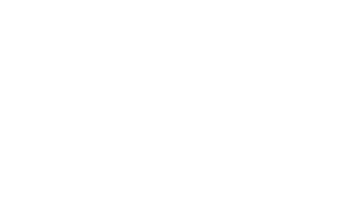 Andros