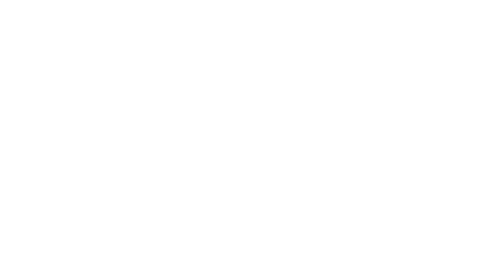 Be Nuts