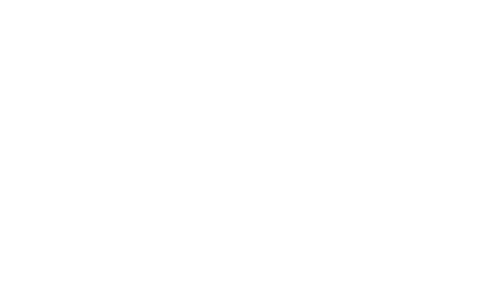 Domaine Tariquet